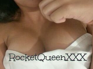 RocketQueenXXX