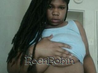 RocnRobin