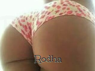 Rodha