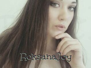 RoksanaJoy