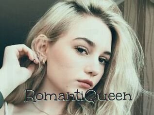 RomantiQueen