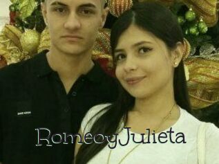 Romeo_y_Julieta