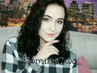 RominaCox