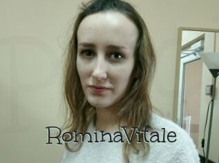 RominaVitale