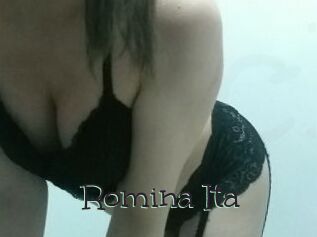 Romina_Ita