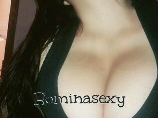 Romina_sexy