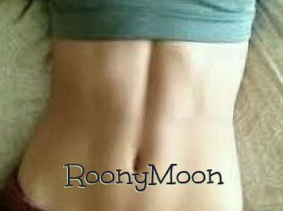 RoonyMoon