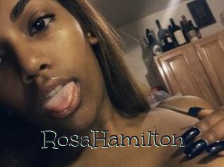 RosaHamilton