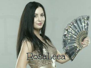 RosaLeea