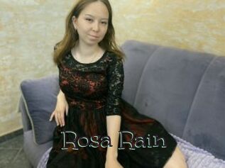 Rosa_Rain