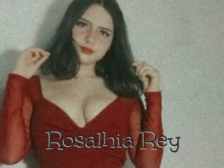 Rosalhia_Rey