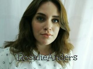 RosalieAnders