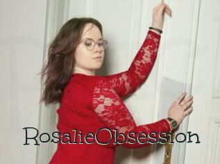 RosalieObsession