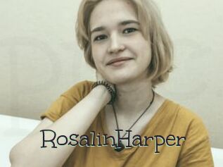 RosalinHarper