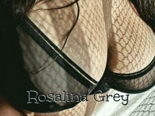 Rosalina_Grey