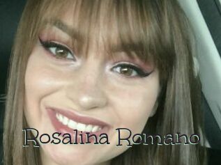 Rosalina_Romano