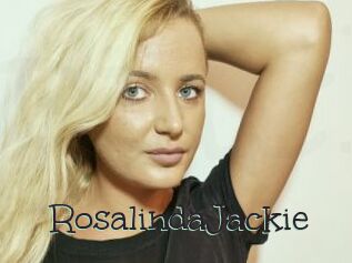 RosalindaJackie