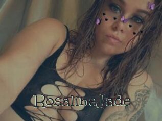 RosalineJade