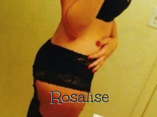 Rosalise