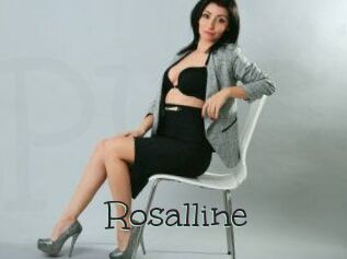 Rosalline