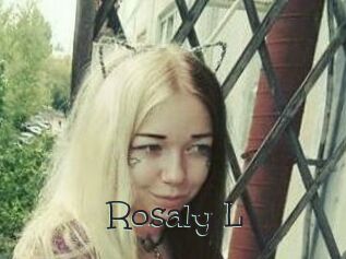 Rosaly_L