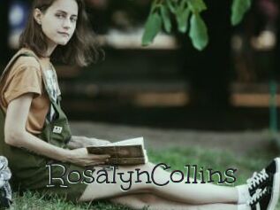 RosalynCollins