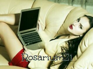 Rosarium21