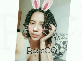 Rose00