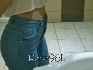 Rose96L