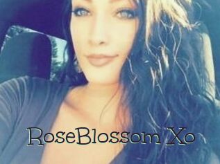 RoseBlossom_Xo