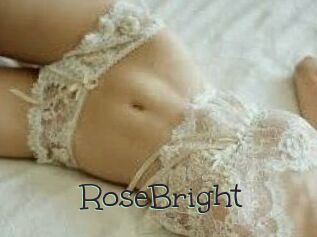 Rose_Bright