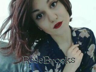 RoseBrooks