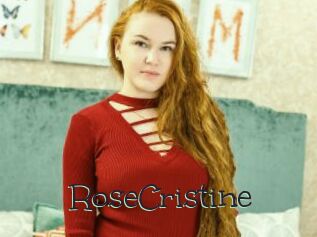 RoseCristine