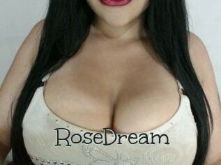 Rose_Dream