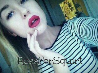 Rose_For_Squirt