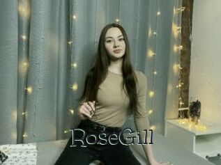 RoseGill