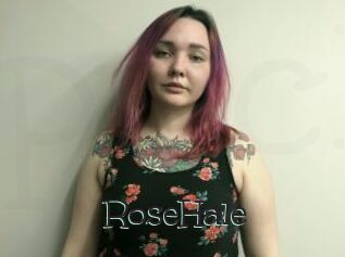 RoseHale