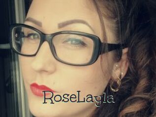 RoseLayla