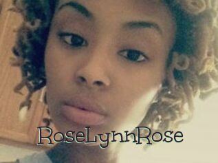 RoseLynnRose