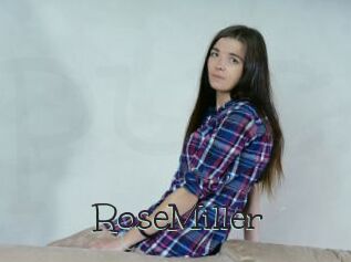 RoseMiller