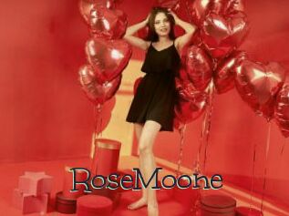 RoseMoone