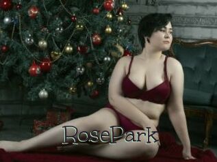 RosePark