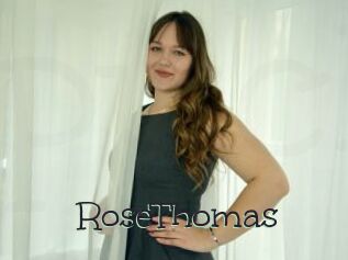 RoseThomas