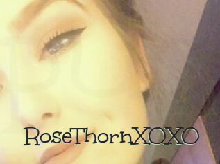 RoseThornXOXO