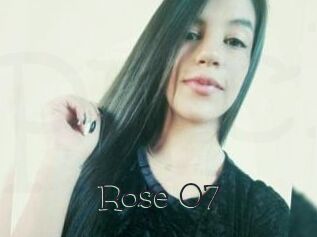 Rose_07