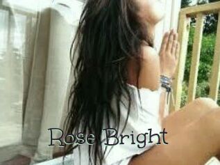 Rose_Bright_