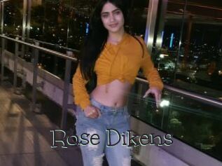 Rose_Dikens