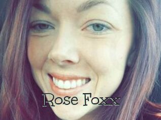 Rose_Foxx