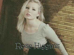 Rose_Higgins