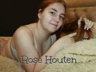 Rose_Houten